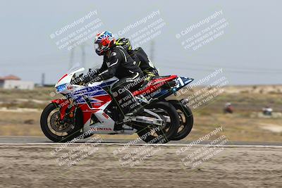 media/May-26-2025-Lets Ride (Mon) [[3bf1de1d65]]/B Group/1220pm (Wheelie Bump)/